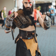 Image for article titled Our Favorite Cosplay From PAX East 2019